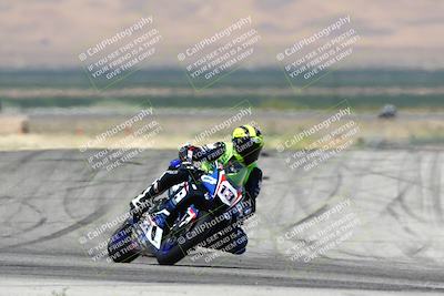 media/Jun-15-2024-Lets Ride (Sat) [[0af8920634]]/Group A/1140am (Grapevine)/